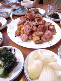 200705131450.jpg