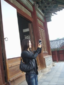 200705131500.jpg
