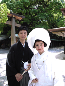 200705301026.jpg