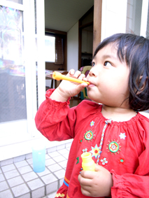 200706111013.jpg