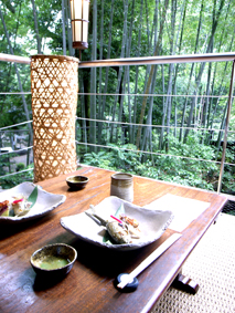 200706111109.jpg