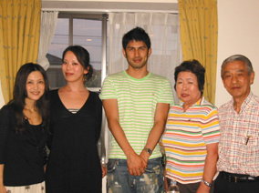 200706281648.jpg