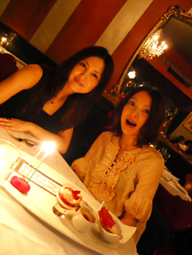 200707211000.jpg
