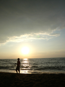 200708201253.jpg