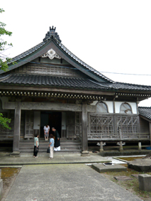 200708201452.jpg