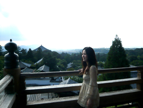 200709211600.jpg