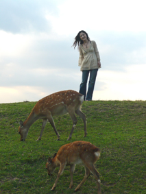 200709211610.jpg