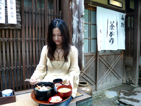 200709211620.jpg