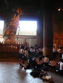 200709211625.jpg