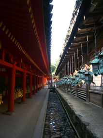 200709211638.jpg