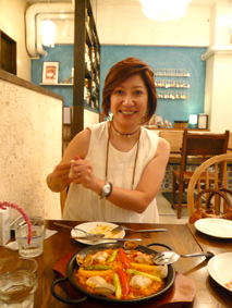 200709232318.jpg