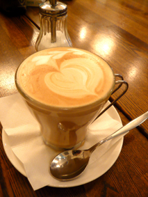 200709270255.jpg
