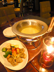 200710040929.jpg