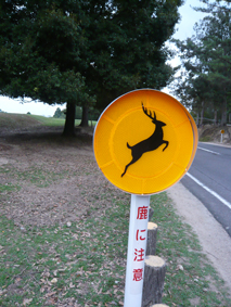 200712161810.jpg