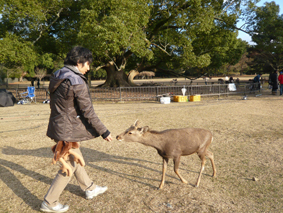 200712161830.jpg