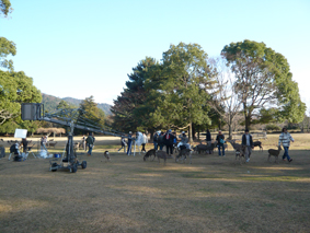 200712161840.jpg