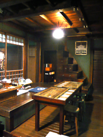 200712291152.jpg