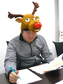 200712301155.jpg