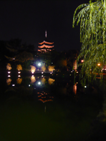 200801161248.jpg