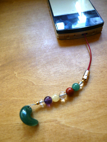 200802281425.jpg