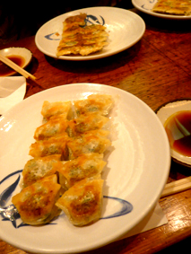 200803051818.jpg