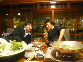 200803051825.jpg
