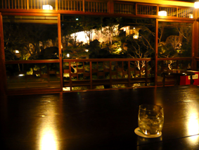 200803051830.jpg