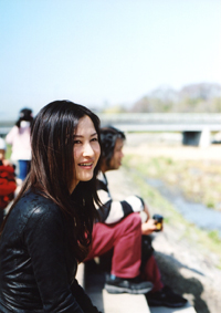 200803201915.jpg