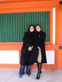 200803201940.jpg