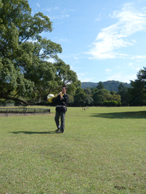 200803291120.jpg