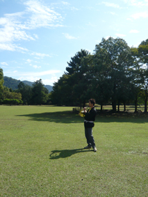 200803291130.jpg