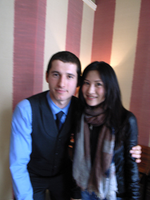 200805202005.jpg