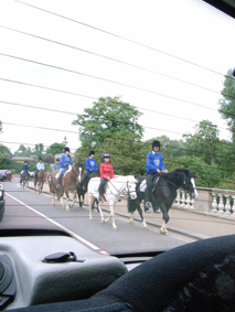 200805202012.jpg