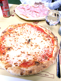 200805202020.jpg