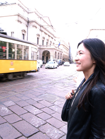 200805202025.jpg