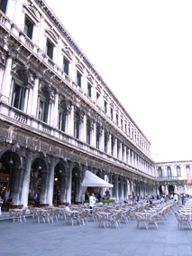 200805202040.jpg