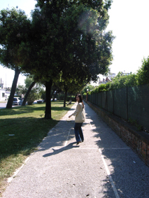 200805202041.jpg
