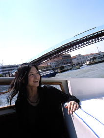 200805202044.jpg