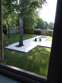 200805202055.jpg