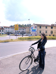200805202100.jpg