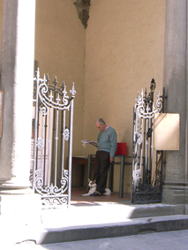 200805202101.jpg
