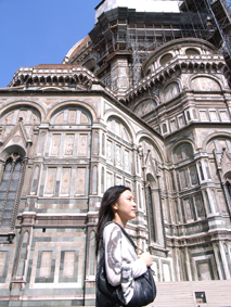 200805202103.jpg