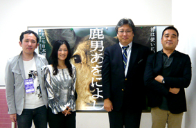 200805231754.jpg