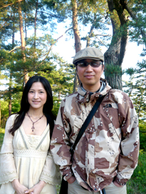 200805270021.jpg