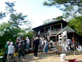 200805270035.jpg