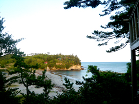 200805270037.jpg