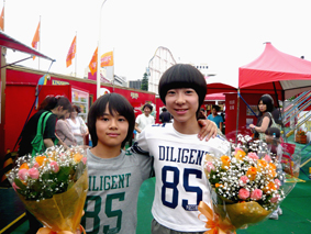 200807160039.jpg