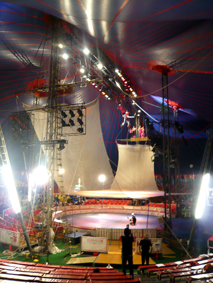 200807161836.jpg