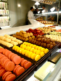 2008072501.jpg