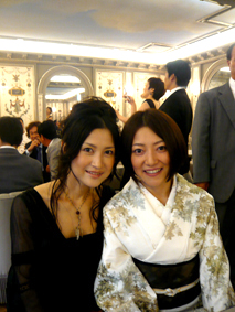200807251915.jpg